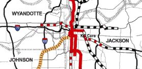 KC LRT map closeup