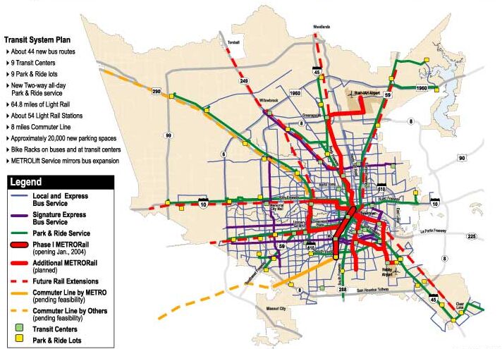 hou-metro-solutions-map.jpg