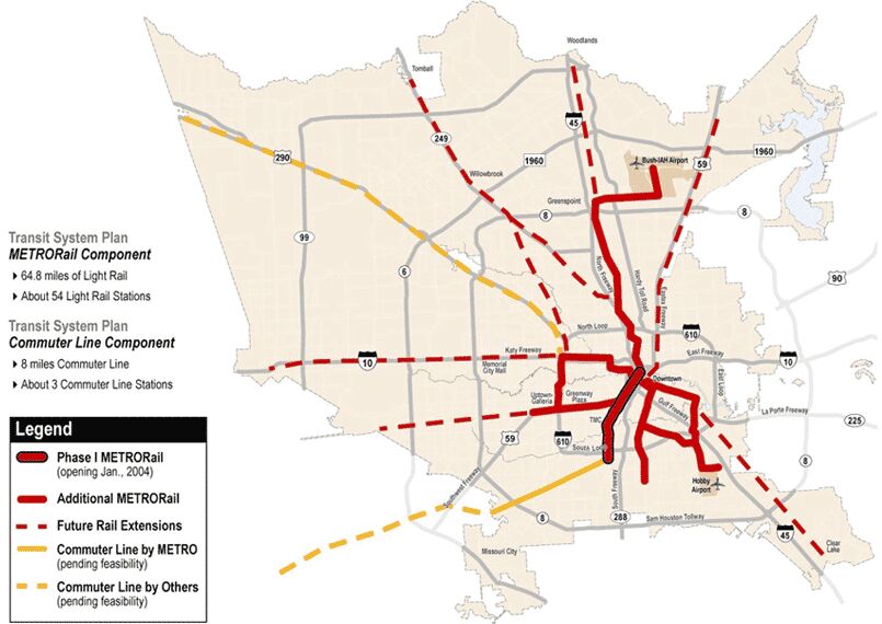 hou-metro-solutions-rail-map.jpg