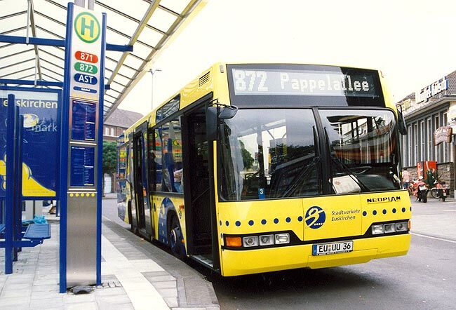 [عکس: kol-bus-euskirchen1-aug1996_s-baguette.jpg]