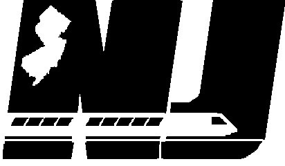 NJARP logo