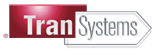 TranSystems logo