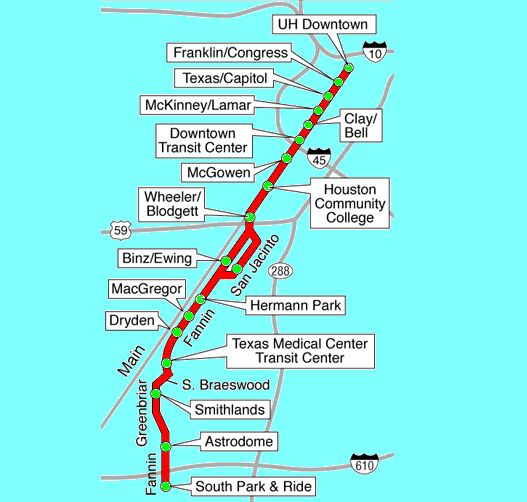 How to get to hhggg in Fatih by Bus, Tram, Metro, Train or Cable Car?